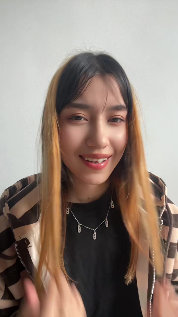@bonuw_1213