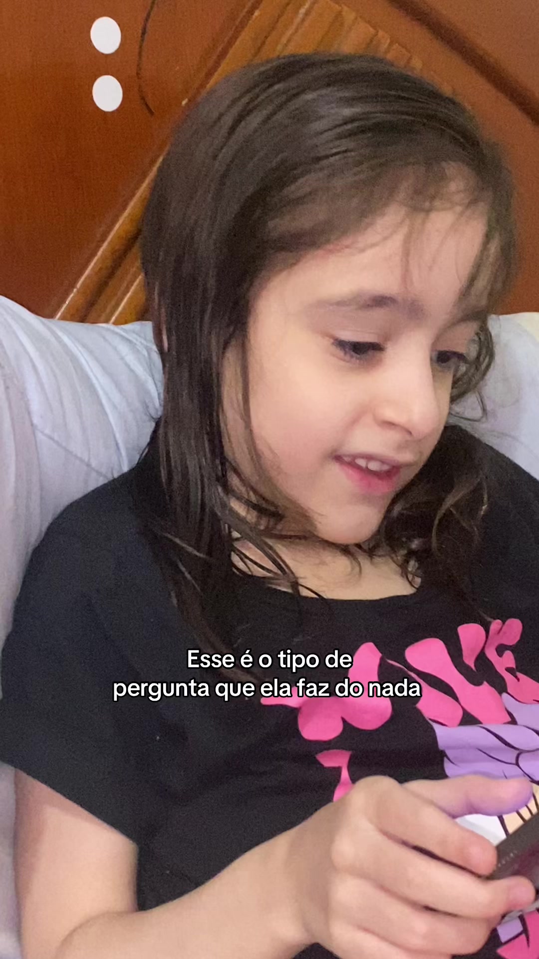 @gabidelua