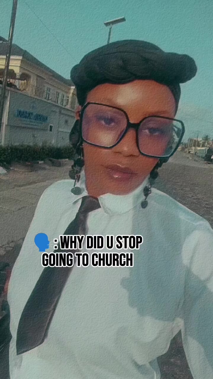 @🦋✨Ijeoma✨🦋
