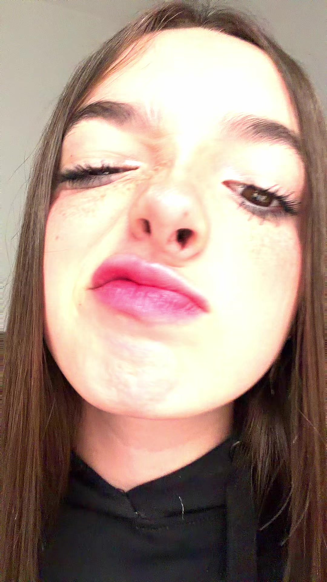 @flopiii
