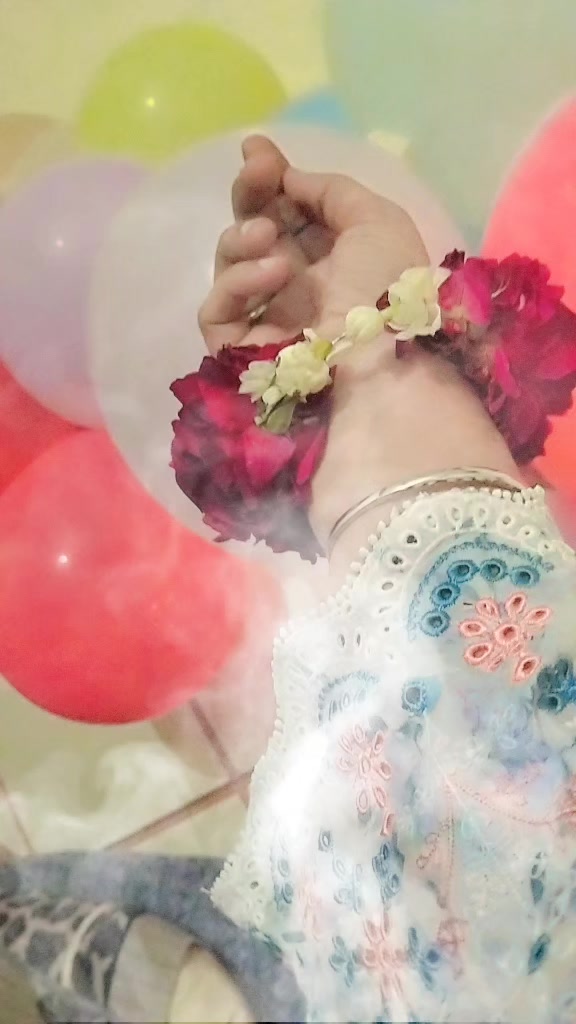 @♥️🌟🌺Mano shehzadii🌟🌺♥️