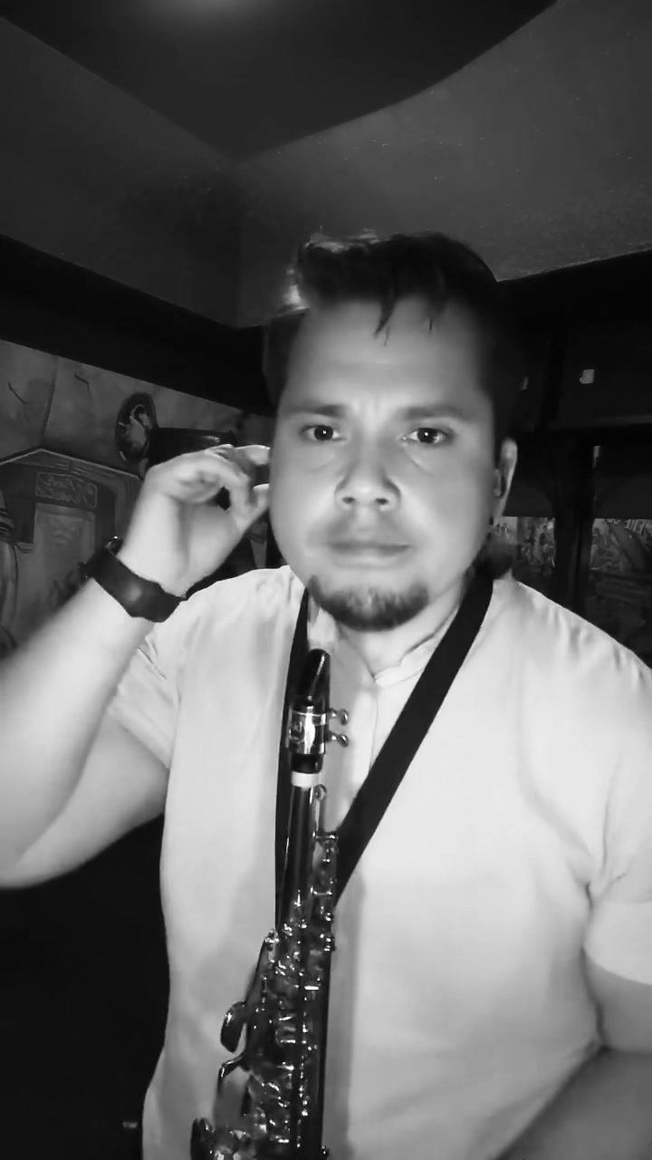 @Javier Gómez Ramírez