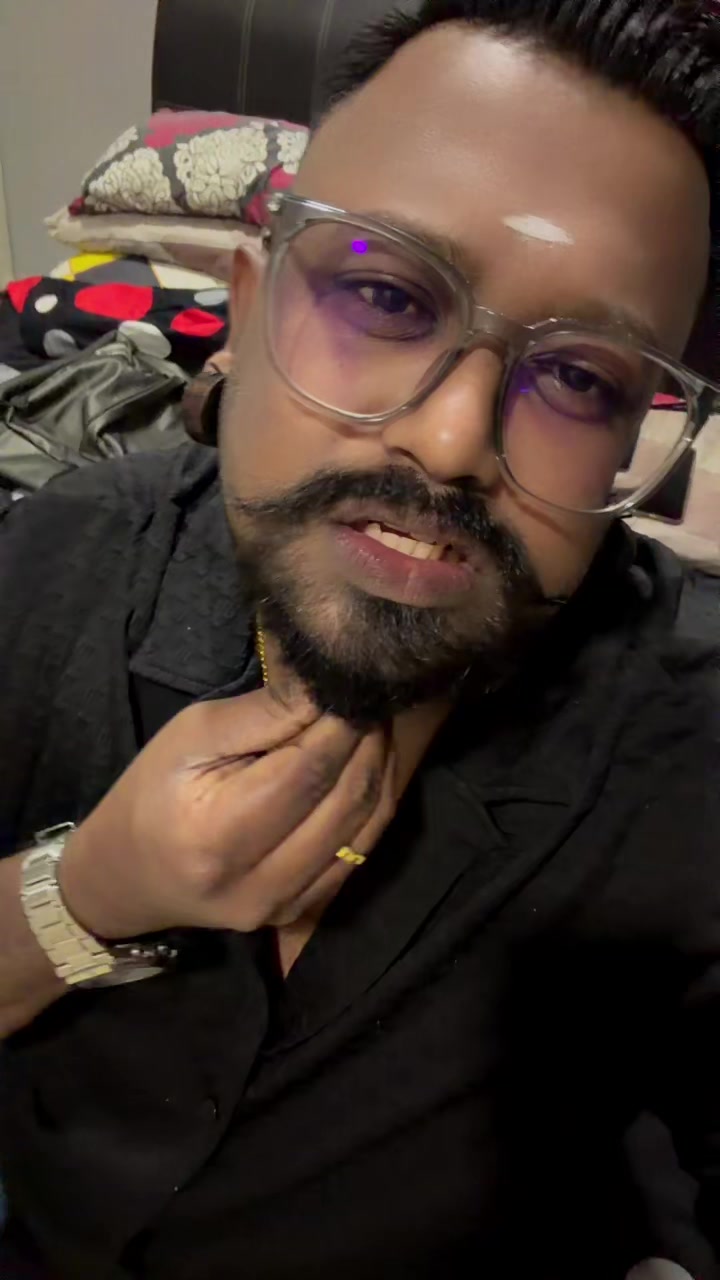 @DevanJaganathan