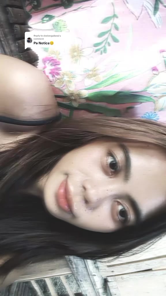 @Ave Q