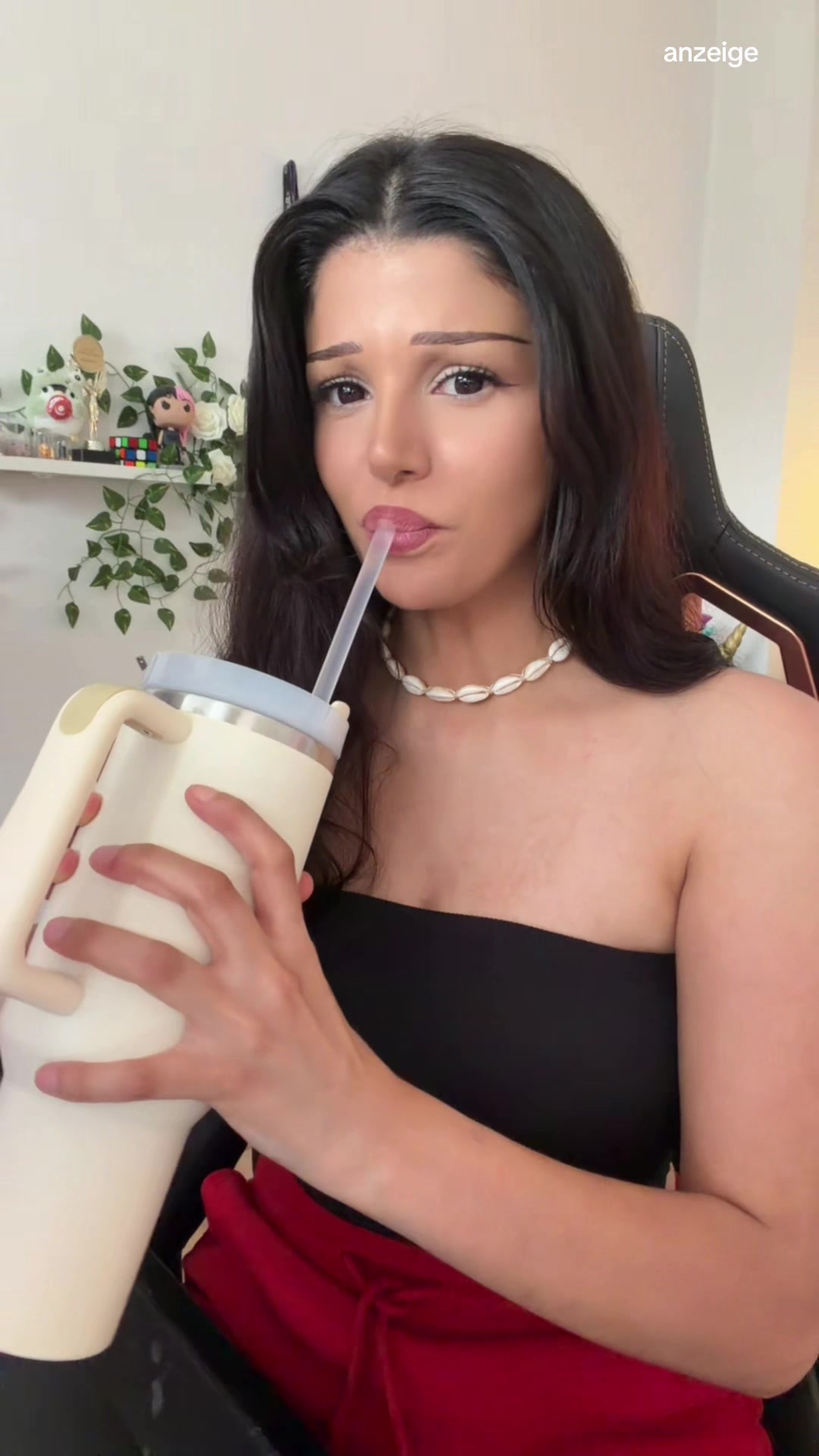 @ROSEMONDY