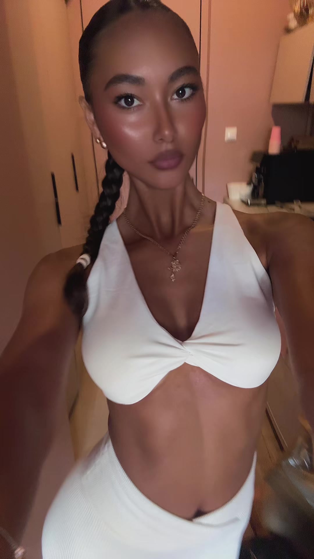 @милина
