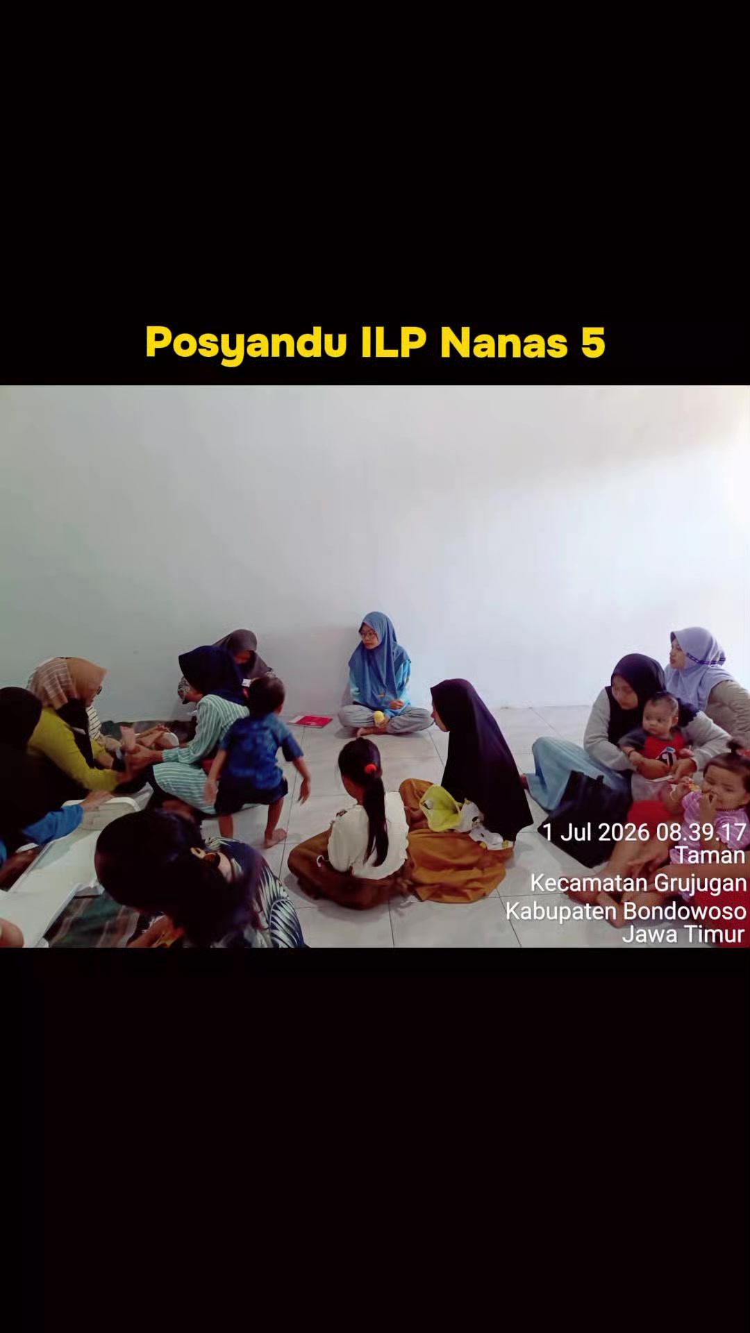 @temanmu