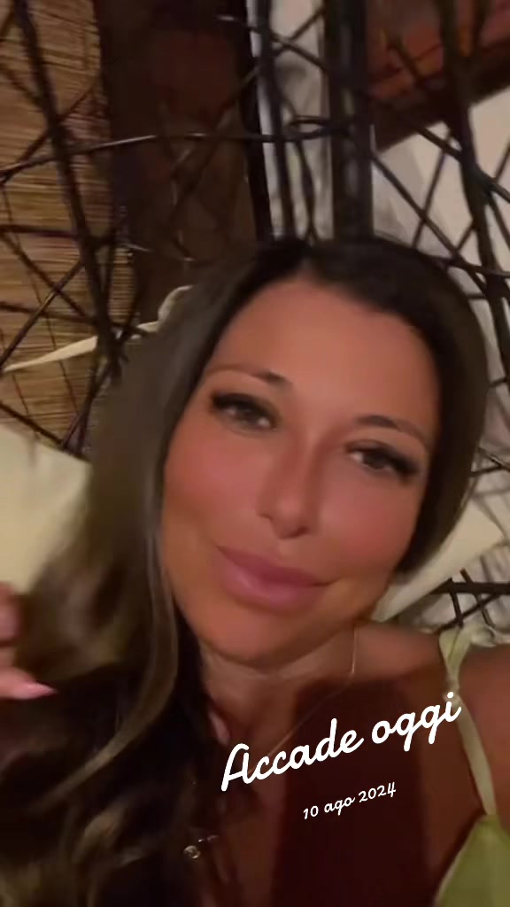 @Annaa