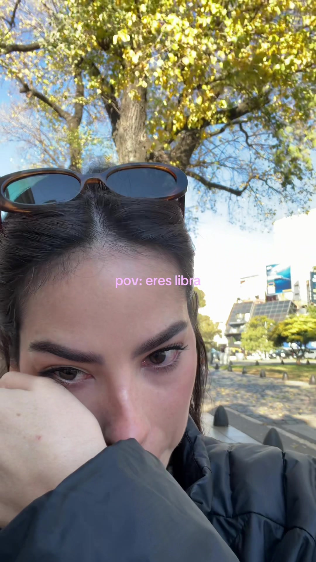 @Pía Requejo Romero