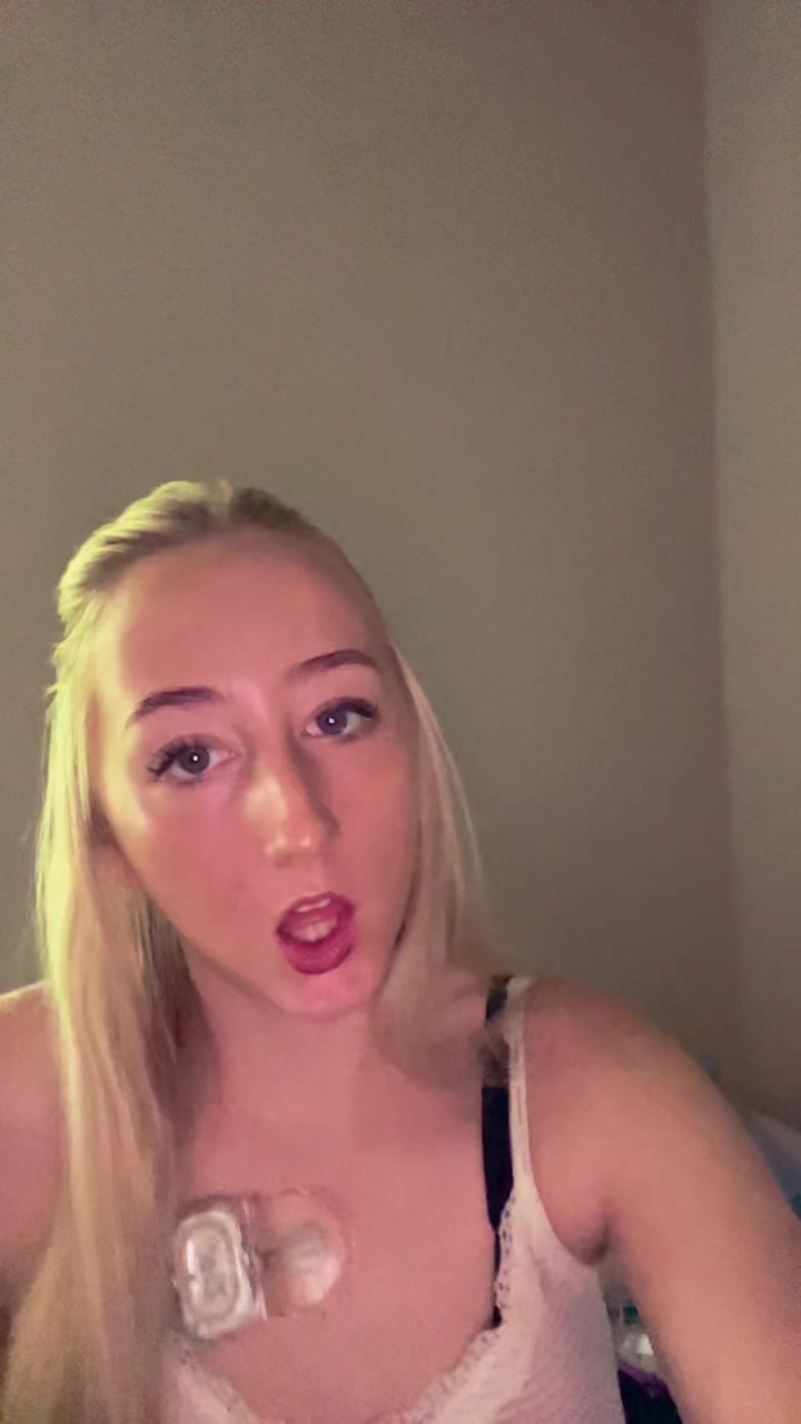 @ibelieveinunicorns111