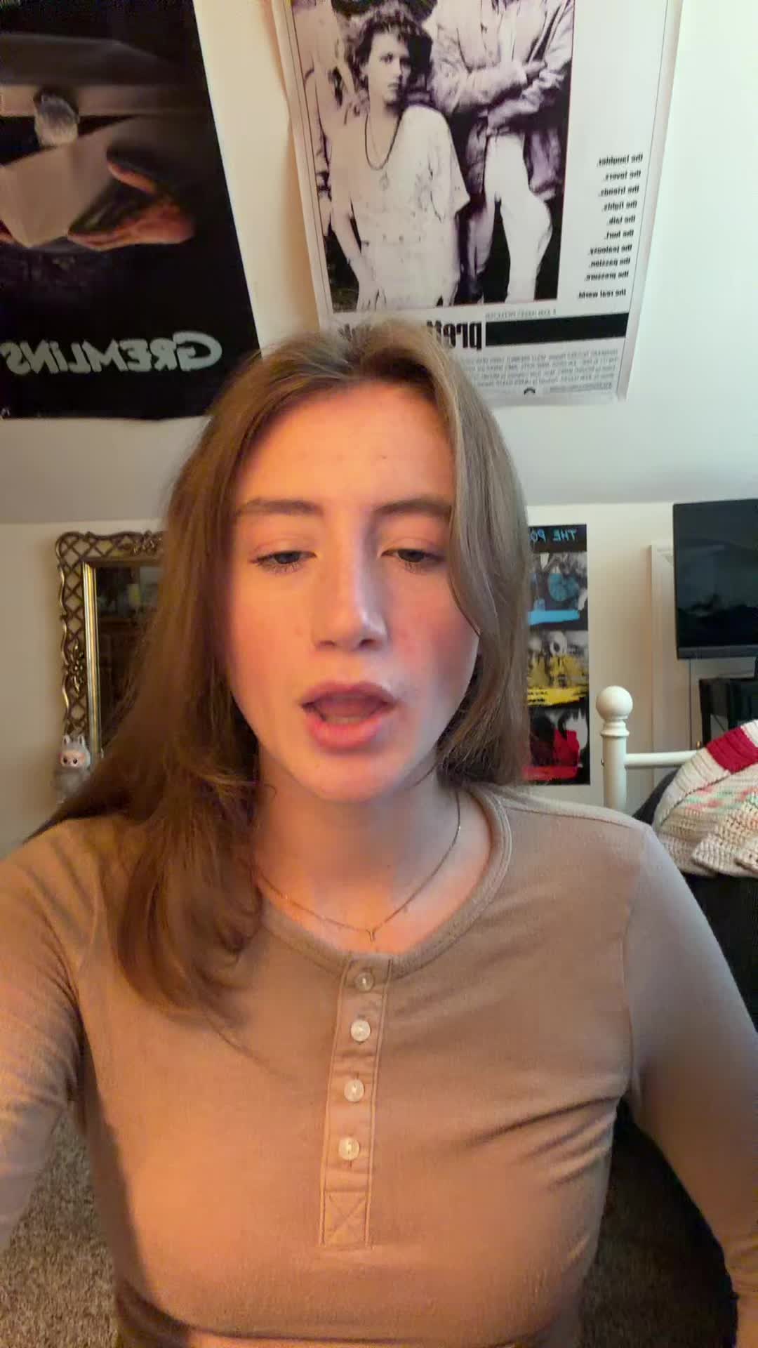 @funkypants2636