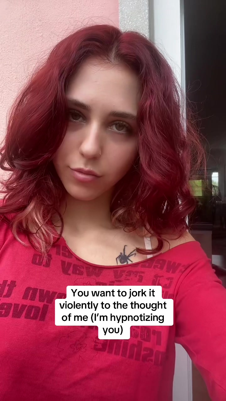 @Charlotte