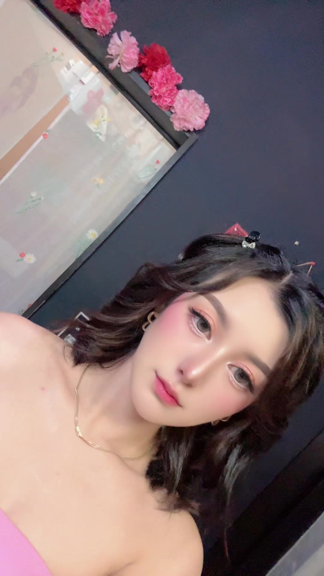 @カイラ 🦋