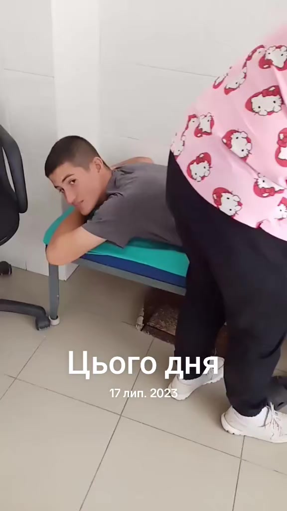 @Сокур НадіЯ