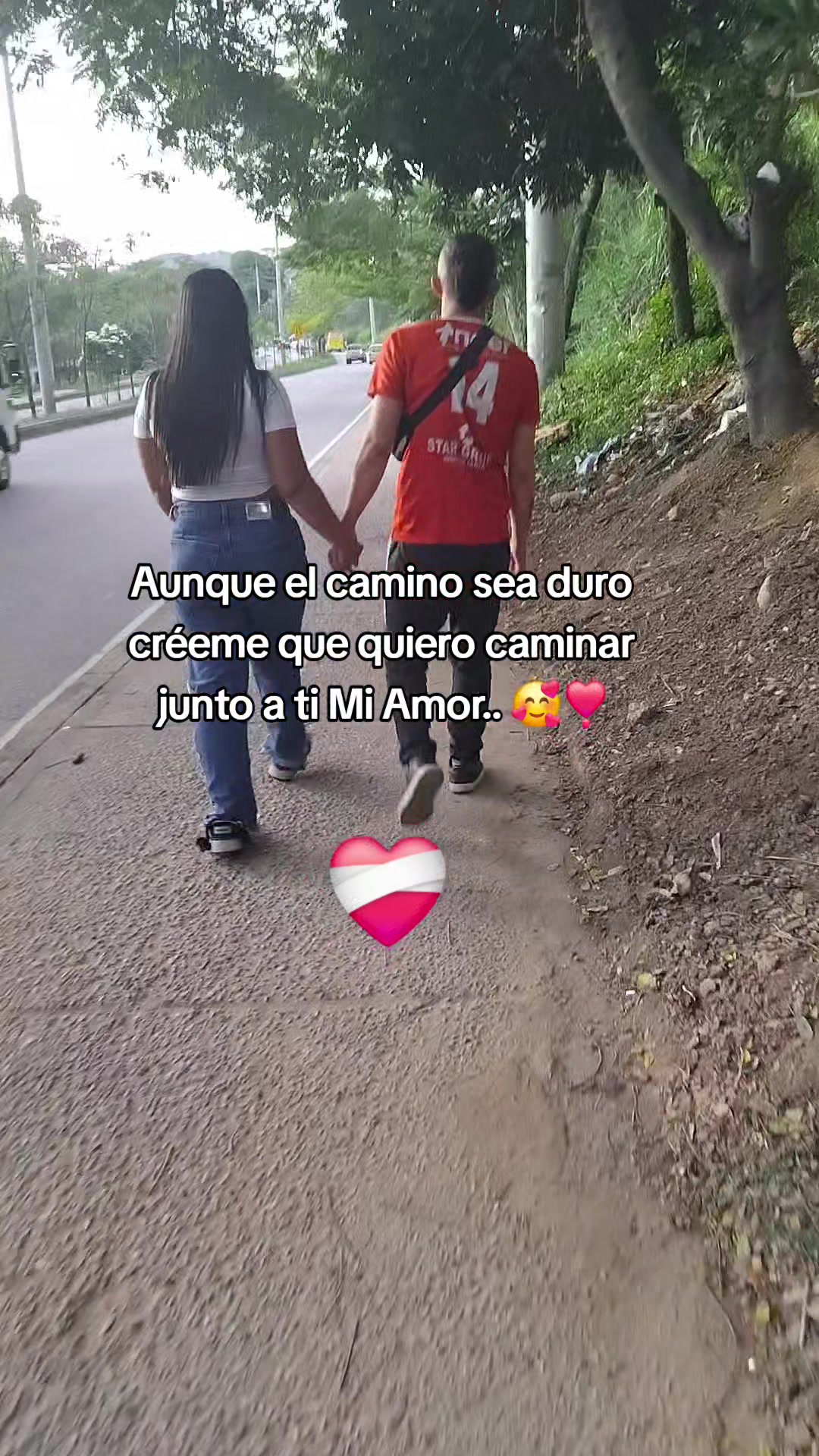 @Dulce🇻🇪🇻🇪