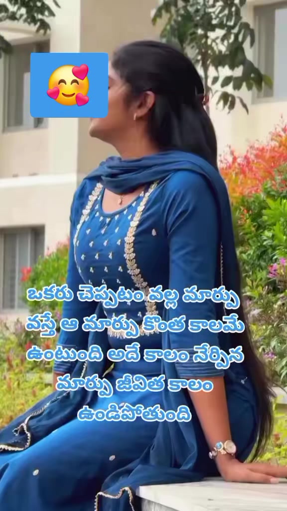 @dhandalaswami