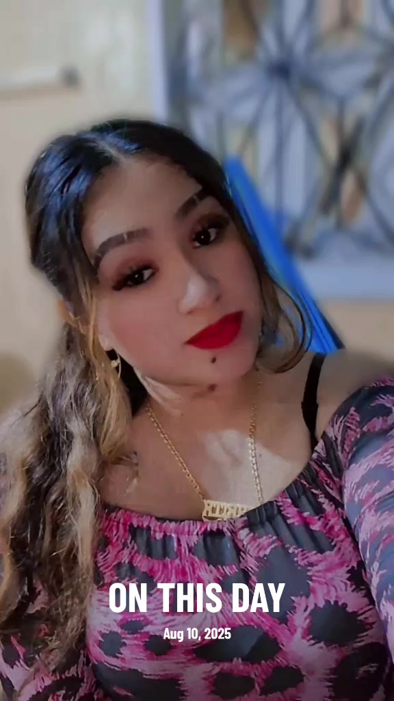 @✨️🦋Žâŕìțã🦋✨️
