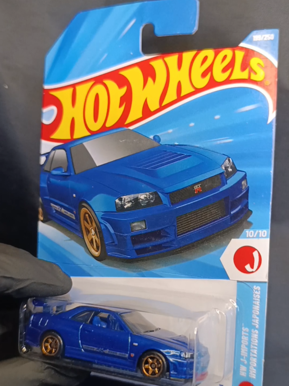 @diecast collectors Vzla
