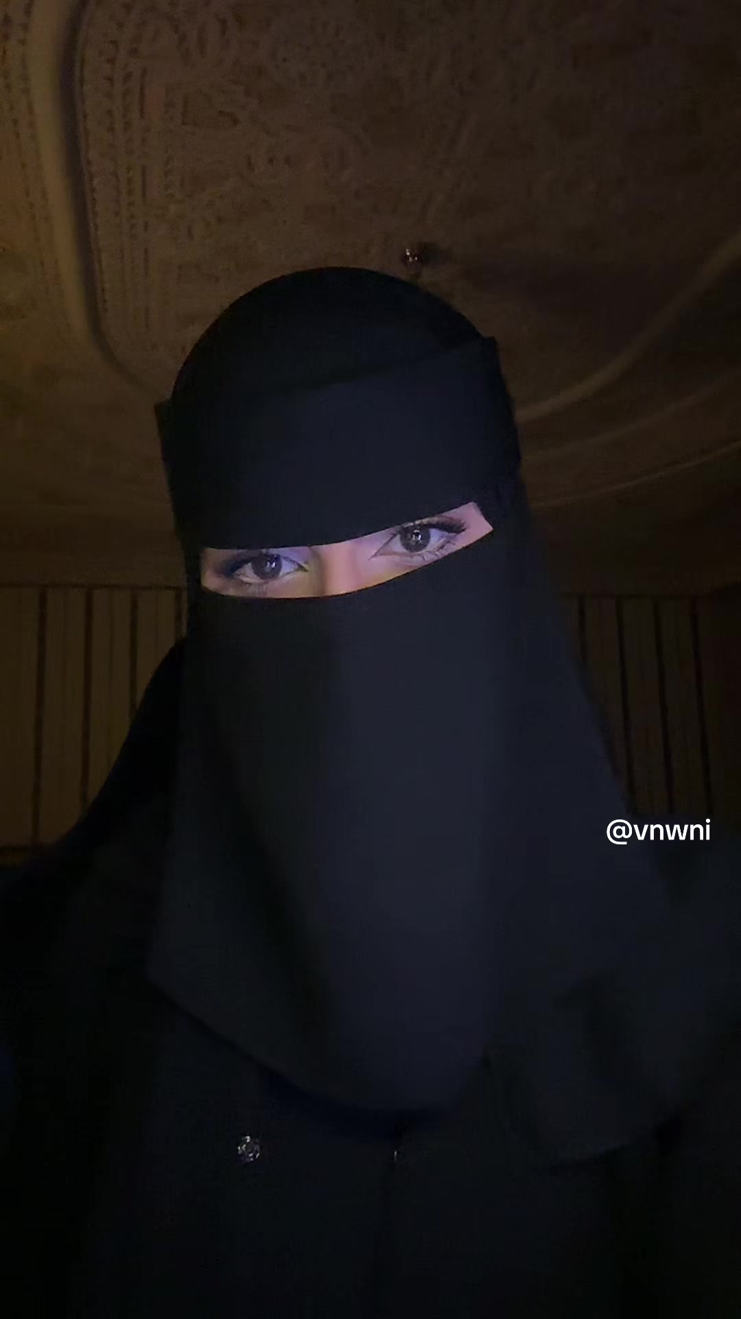 @- لام -