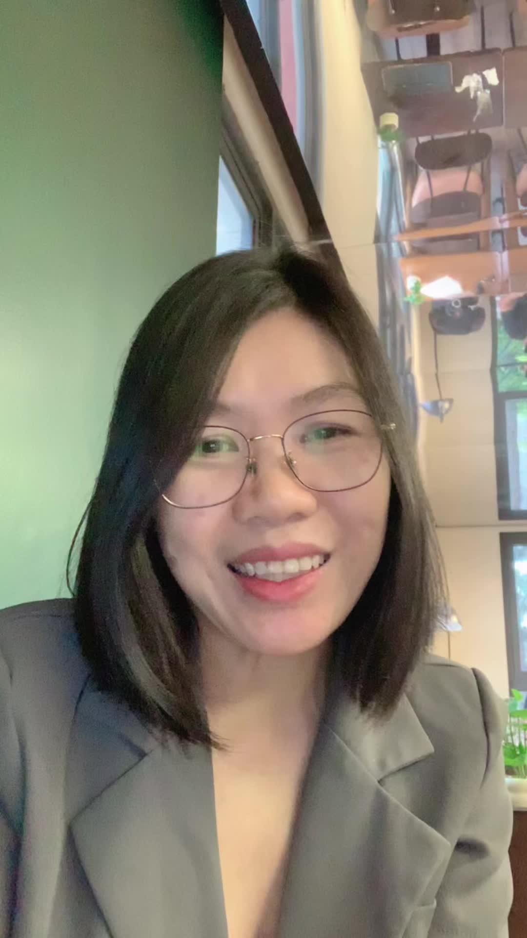 @TS. Tần Vũ - TClean