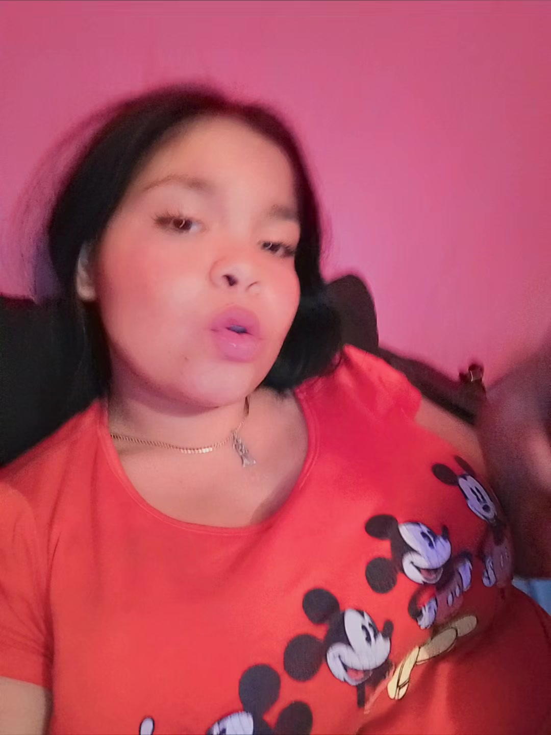 @🥀La Babi🥀