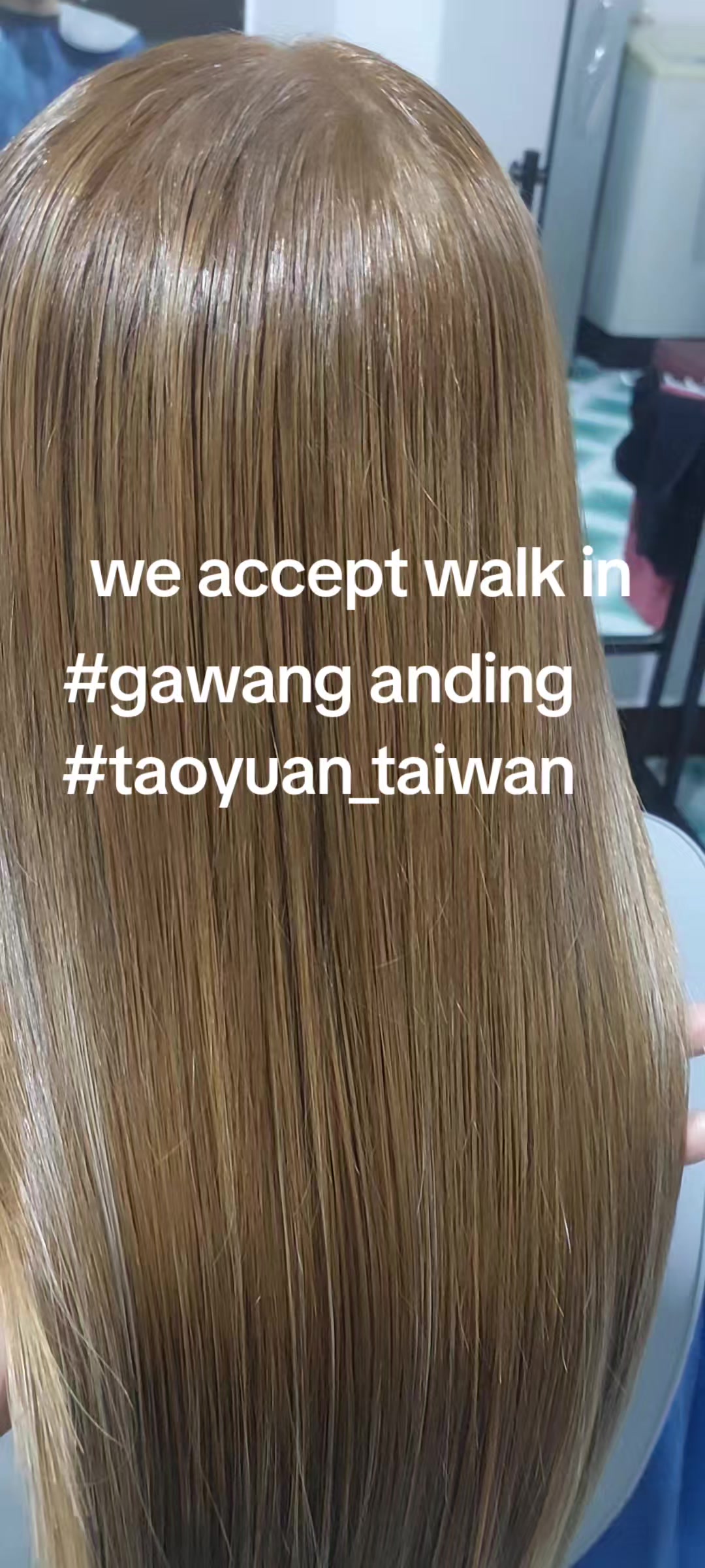 @Anding $alon 888