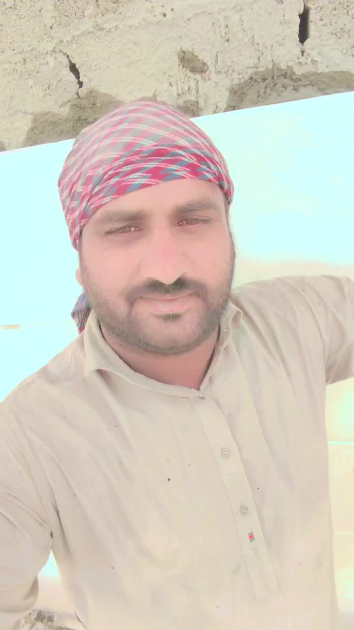 @Adnan Gujjar