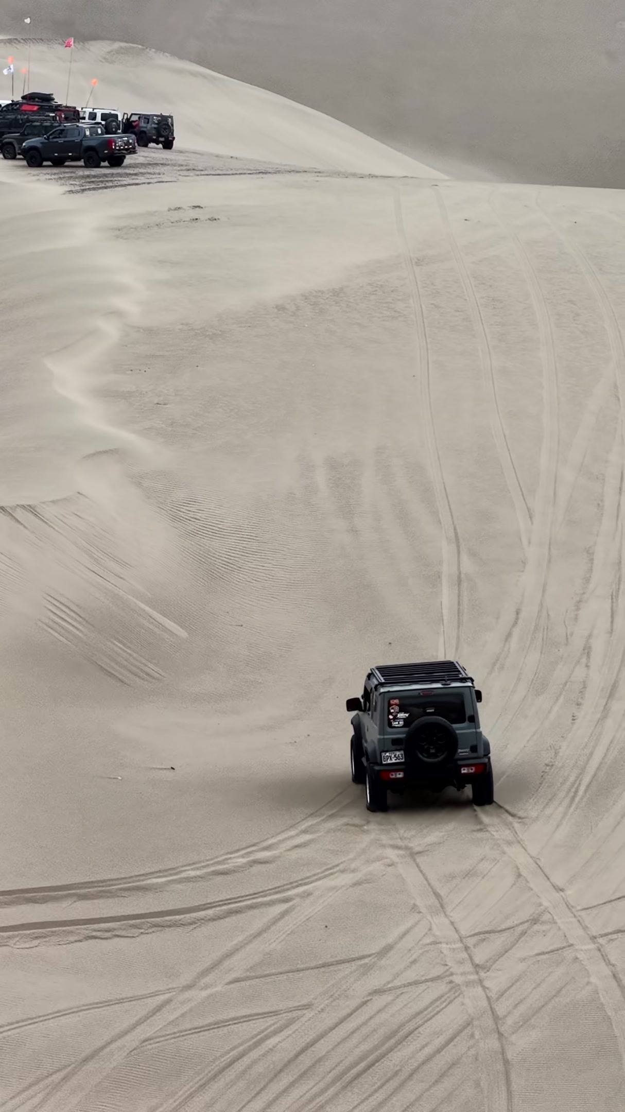 @jimny_ds4x4