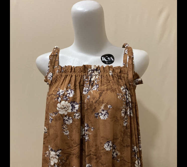 @IGA.collection
