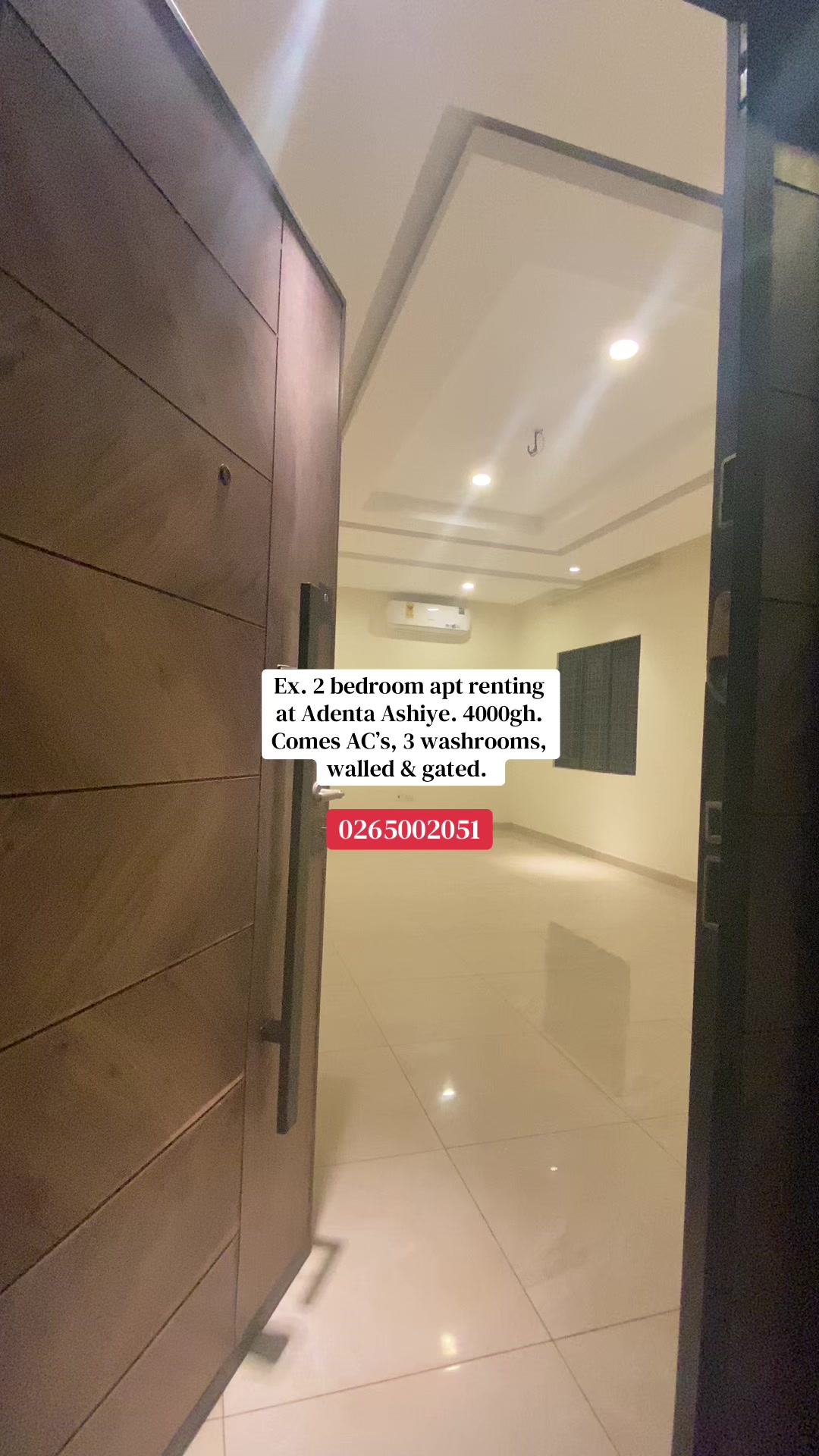 @JET 3 PROPERTIES