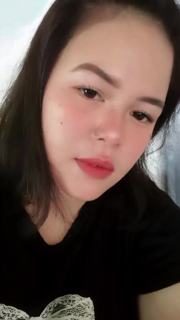 @Fiya2604