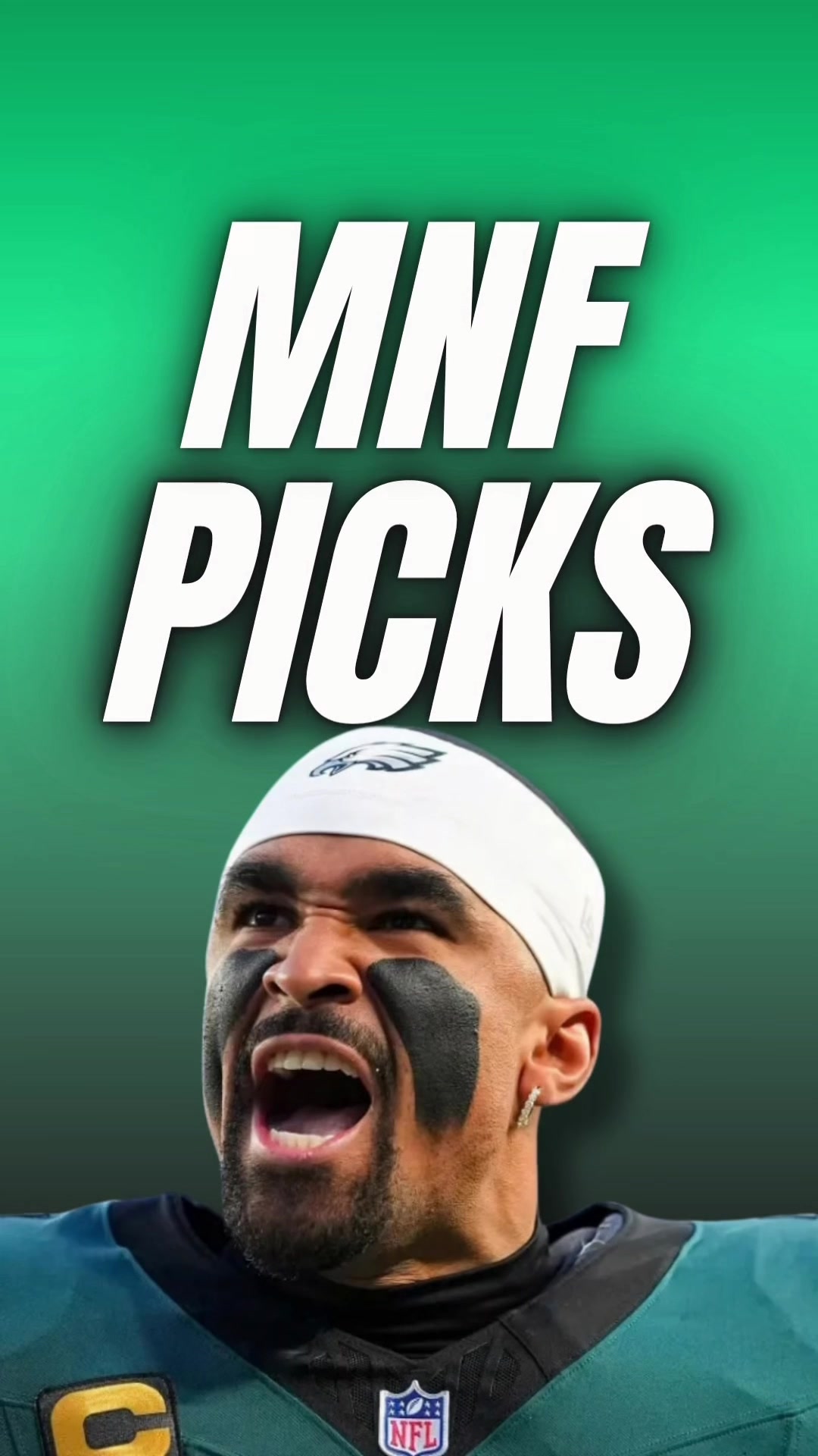 @pivotpicks