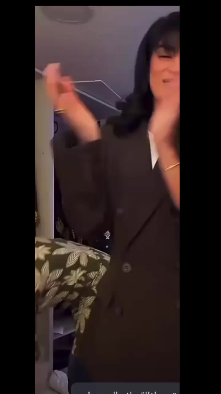 @فانز رهف 🤍🤍