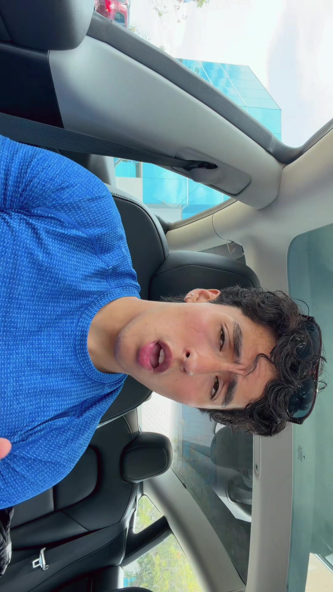 @Keyvan Aayadi