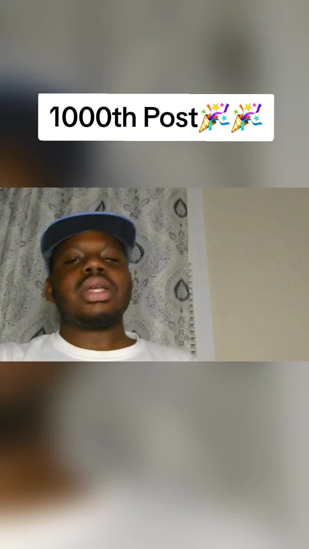 @Abemoney