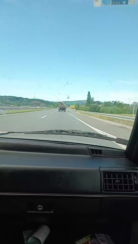 @Milena Mile Djurdjević