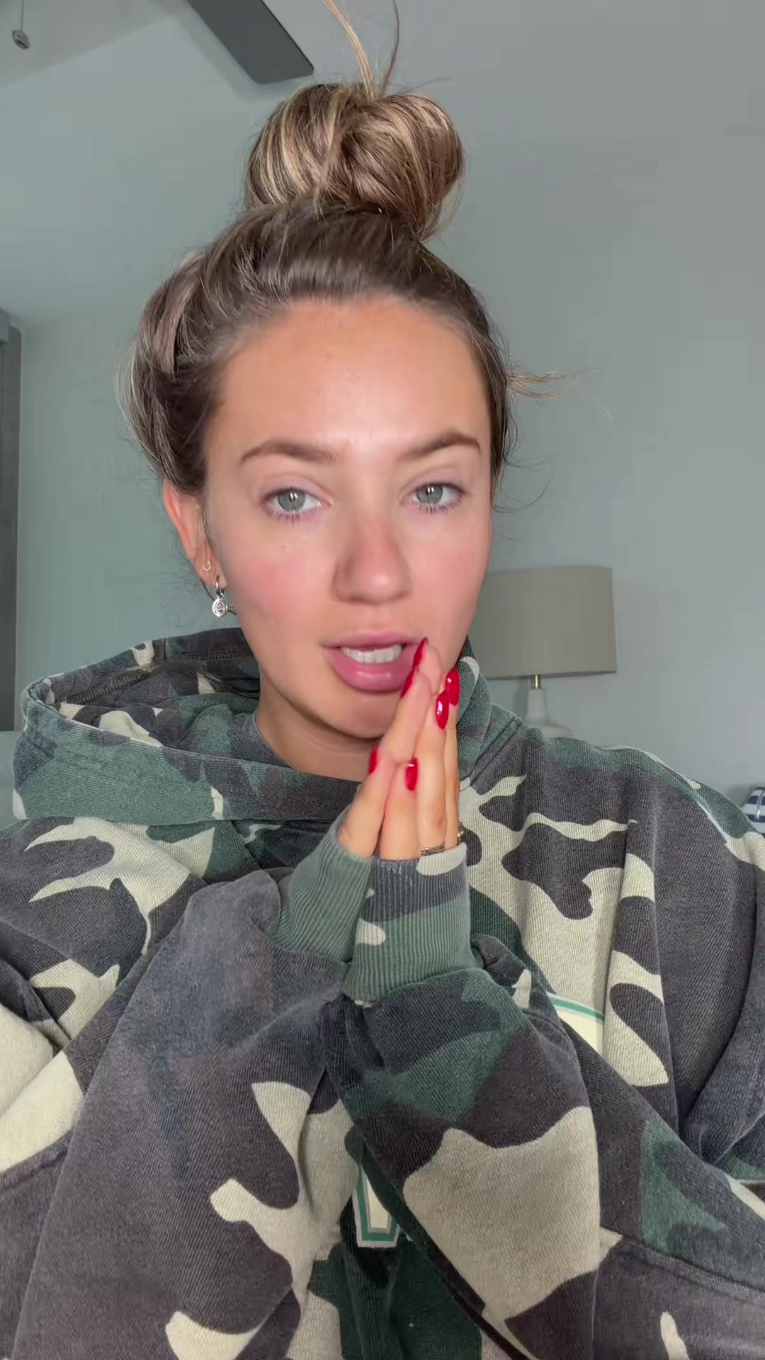 @jaedamariemakeup