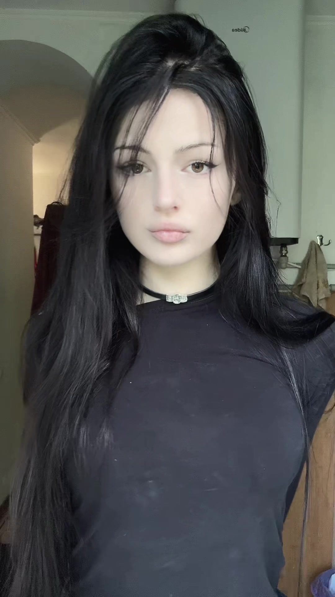 @велосипедка