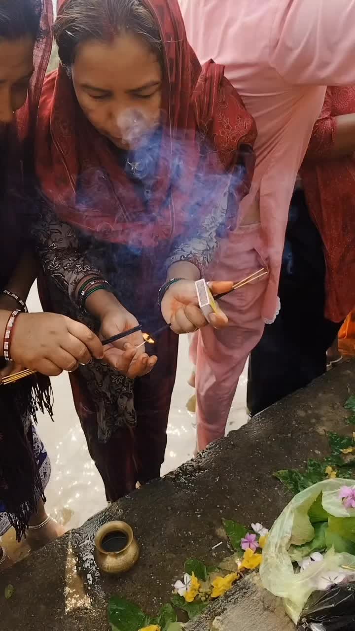 @sunaina Chaudhary🇳🇵