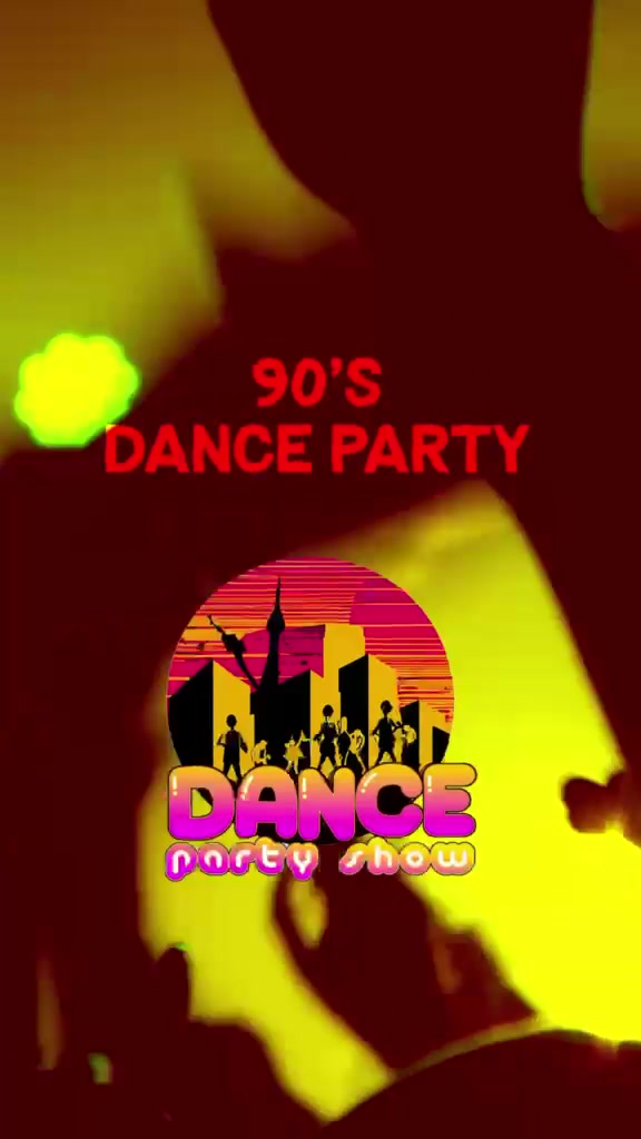 @noicheneglianni90