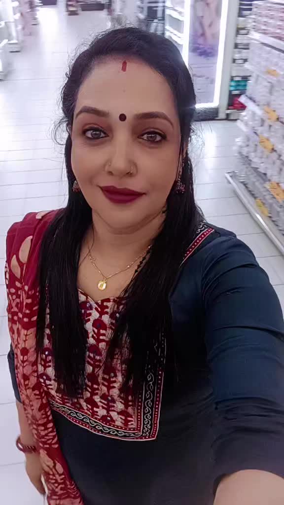 @❤️paru🖤achu❤️
