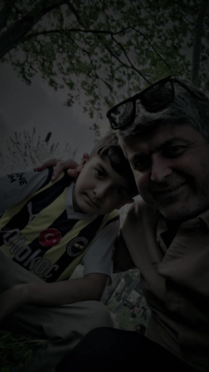 @Gaziantep 27