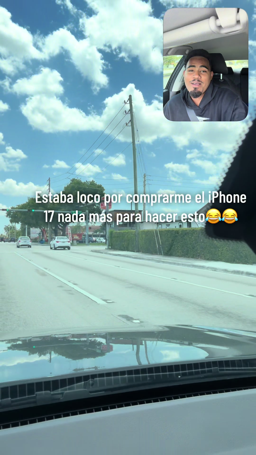 @SR_FACETTE