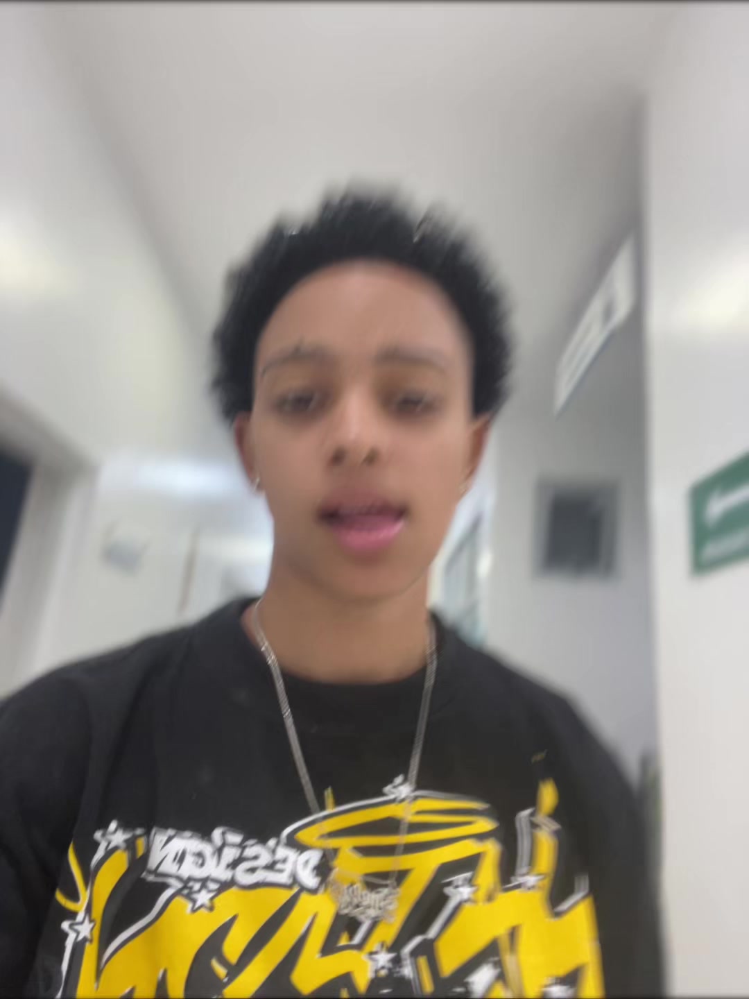 @Castillito🦇🇩🇴
