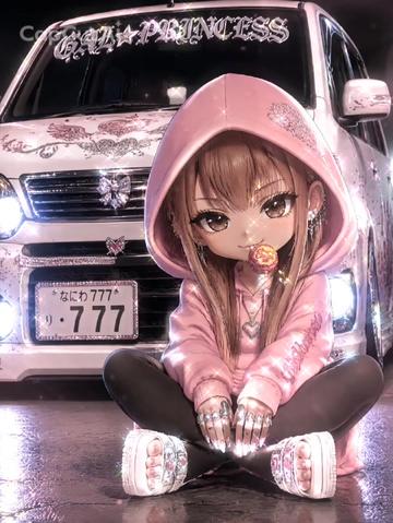 @きよ🐰🤡❤️