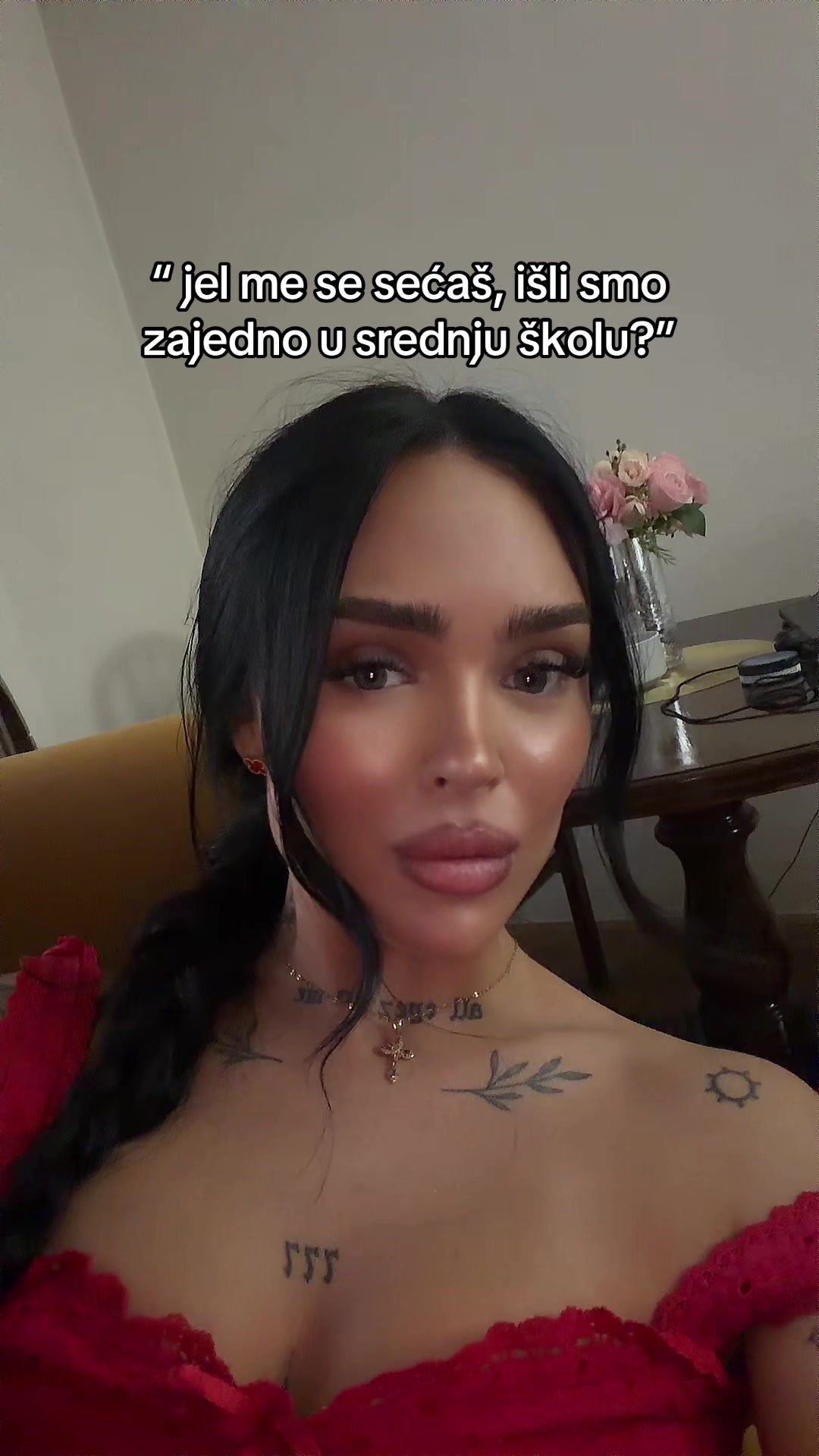 @IG:Irenadrobac