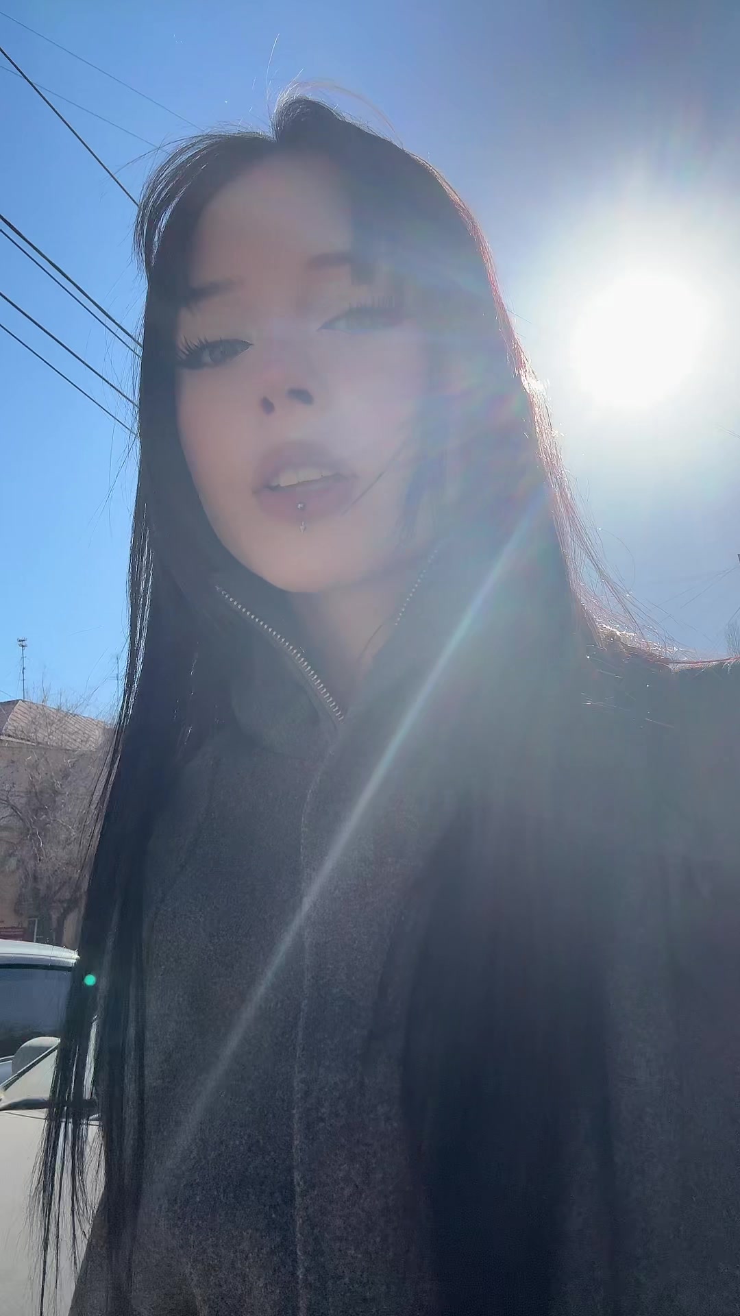 @cchedee