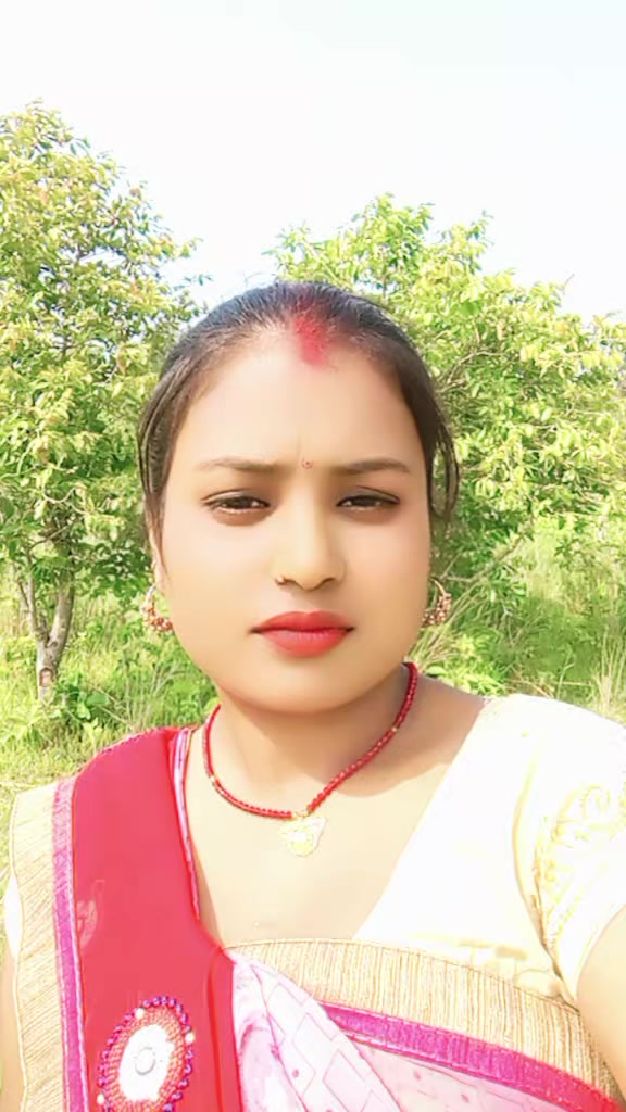 @Kiran😘bhagat