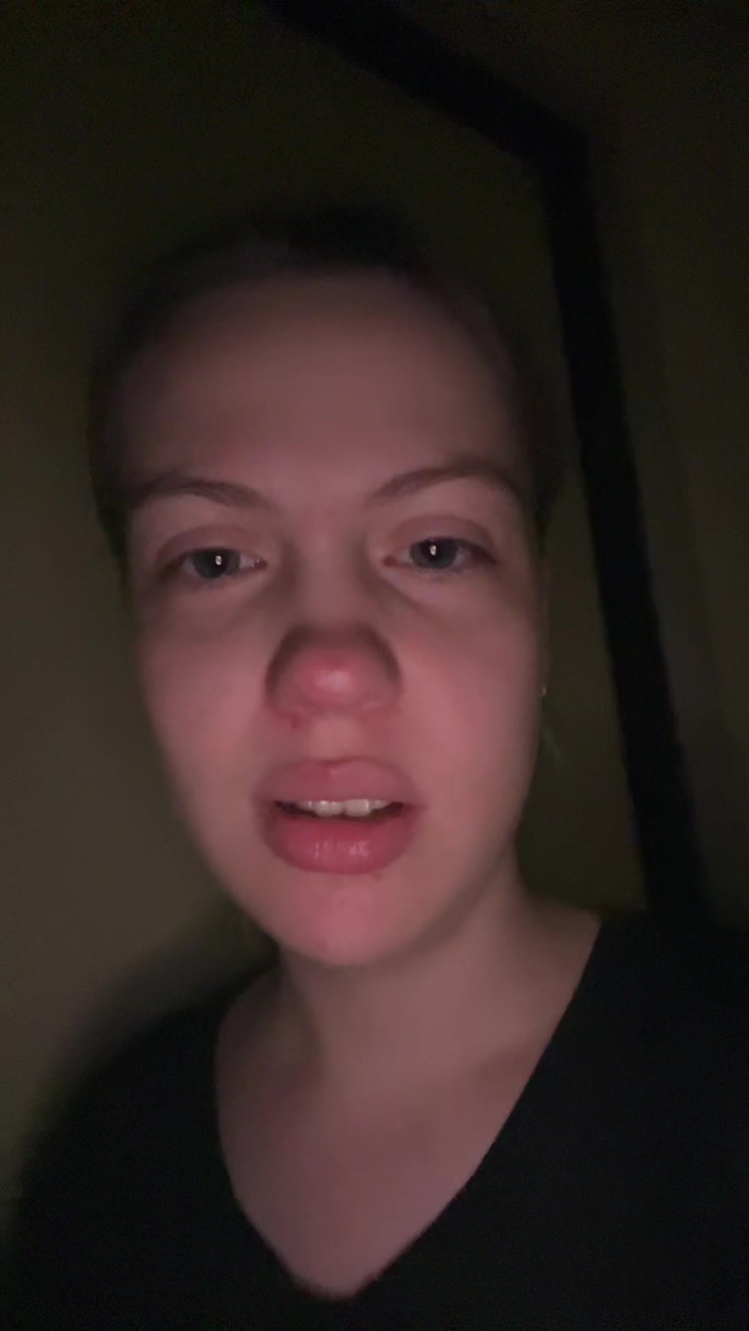 @kndrpls
