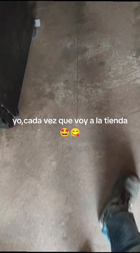 @Chacaloso